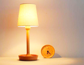 產(chǎn)品名稱六