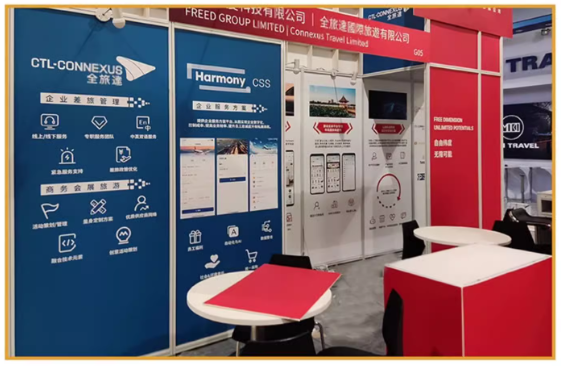 探索廣告印刷色彩密碼：解鎖面積調和構成的無限魅力(圖1)