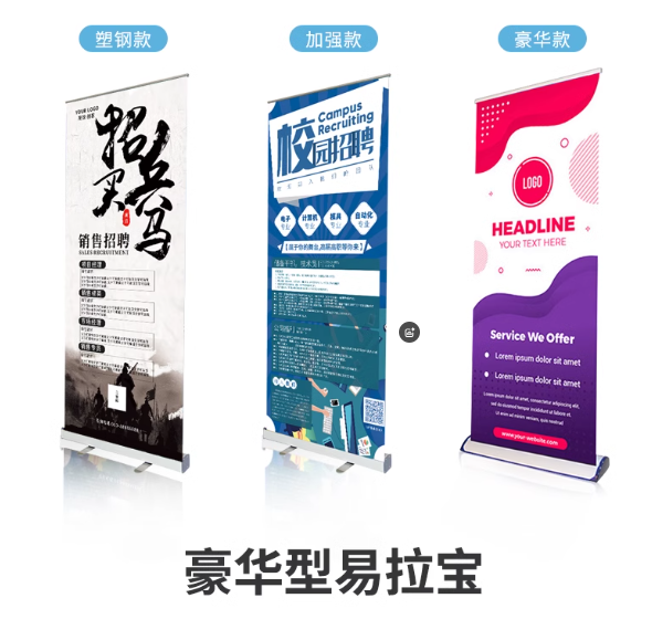 海南消博會：廣告展示的夢幻舞臺，商業機遇的璀璨盛宴(圖1)